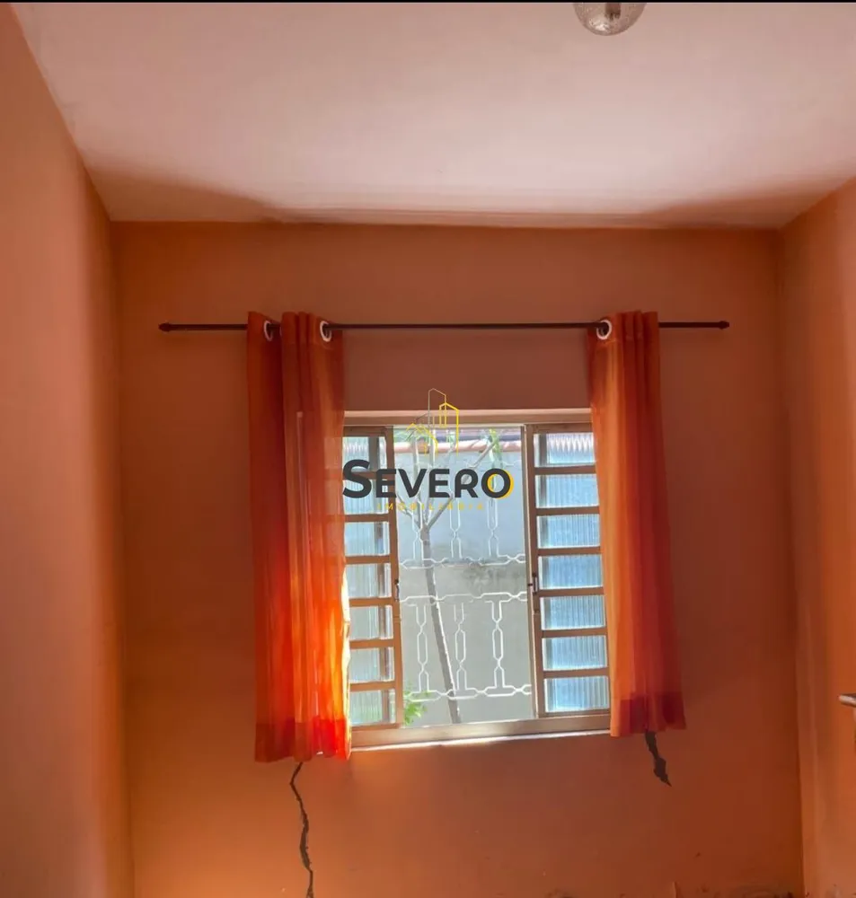Casa, 3 quartos, 140 m² - Foto 17