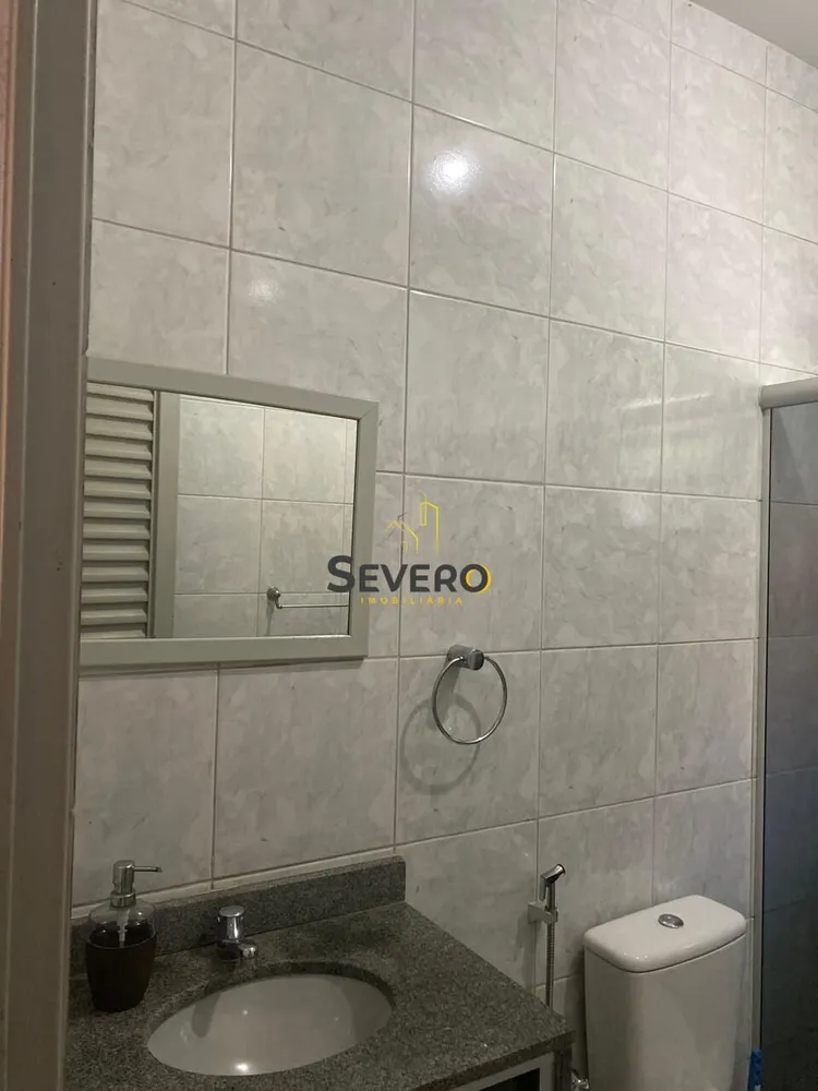 Casa, 3 quartos, 140 m² - Foto 29