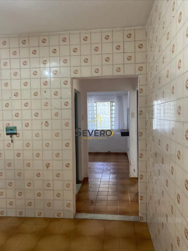 Casa, 3 quartos, 140 m² - Foto 19