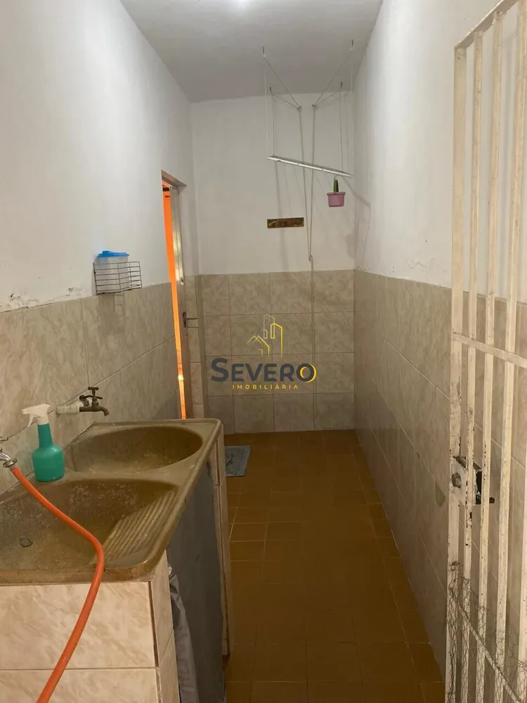 Casa, 3 quartos, 140 m² - Foto 23