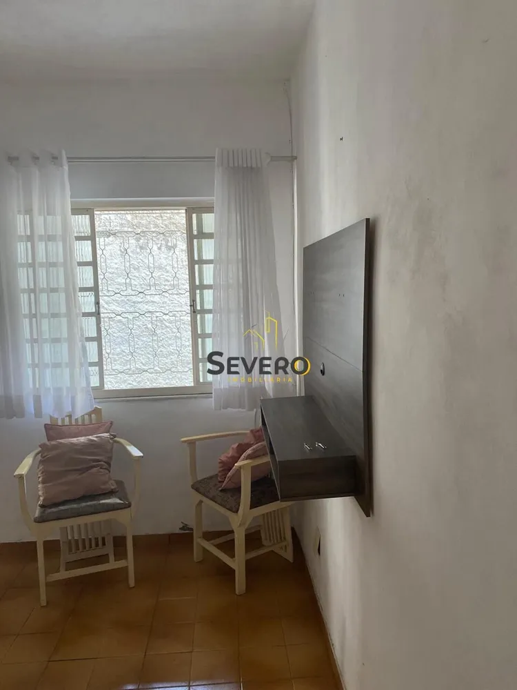 Casa, 3 quartos, 140 m² - Foto 13