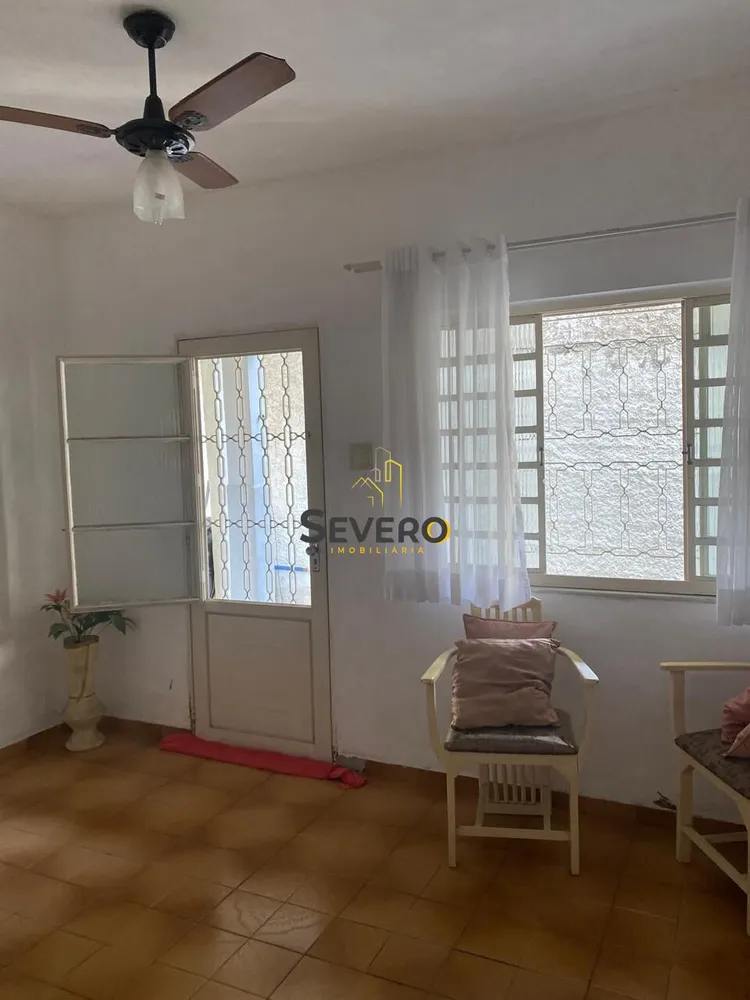 Casa, 3 quartos, 140 m² - Foto 5