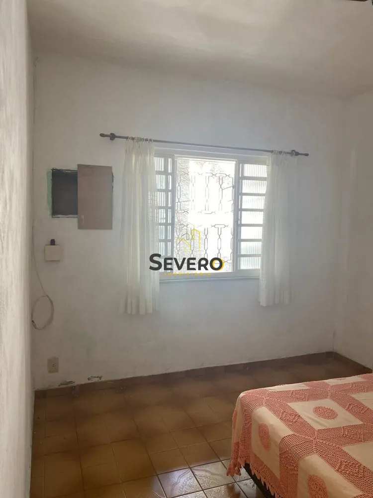 Casa, 3 quartos, 140 m² - Foto 9