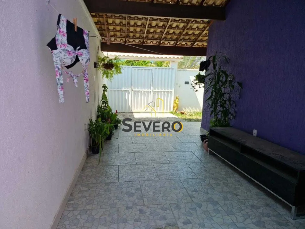 Casa, 2 quartos, 103 m² - Foto 7