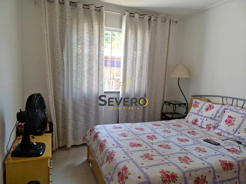 Casa, 2 quartos, 103 m² - Foto 11