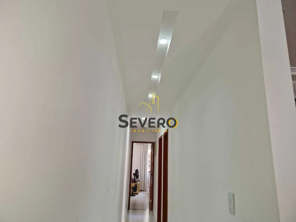 Casa, 2 quartos, 103 m² - Foto 10