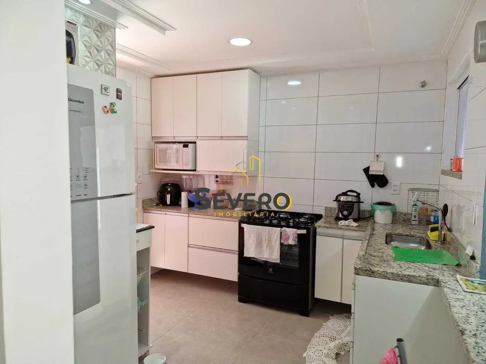 Casa, 2 quartos, 103 m² - Foto 8
