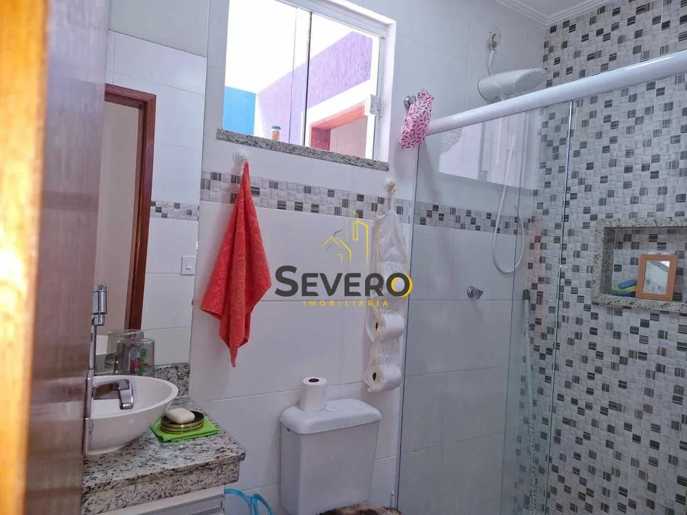 Casa, 2 quartos, 103 m² - Foto 15