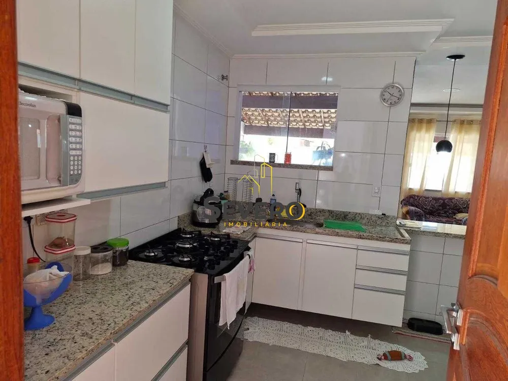 Casa, 2 quartos, 103 m² - Foto 9