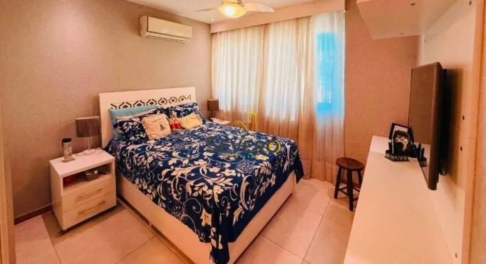 Apartamento, 3 quartos, 90 m² - Foto 15