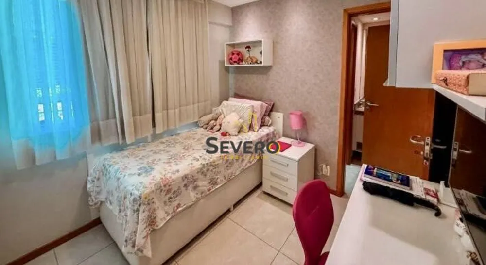 Apartamento, 3 quartos, 90 m² - Foto 24