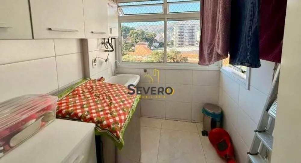 Apartamento, 3 quartos, 90 m² - Foto 26