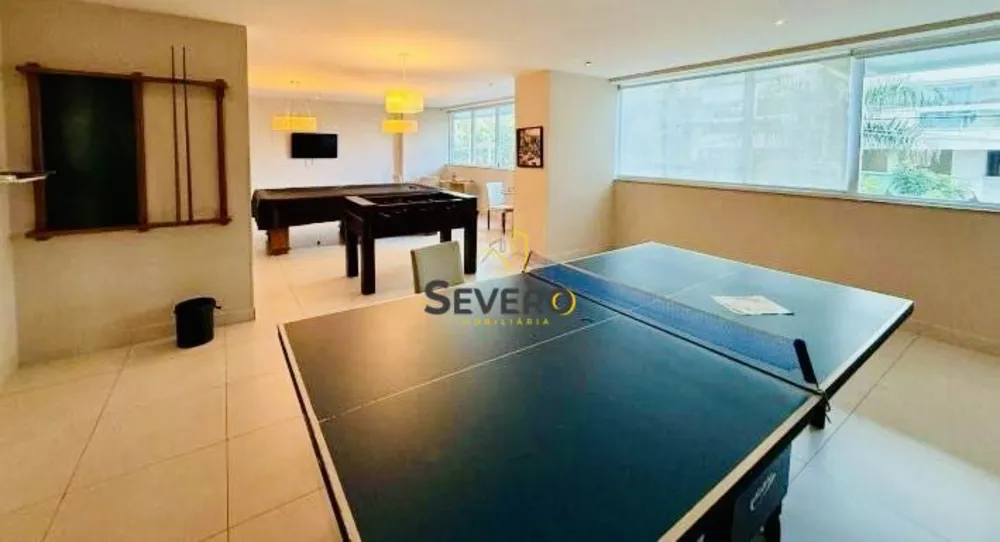 Apartamento, 3 quartos, 90 m² - Foto 2