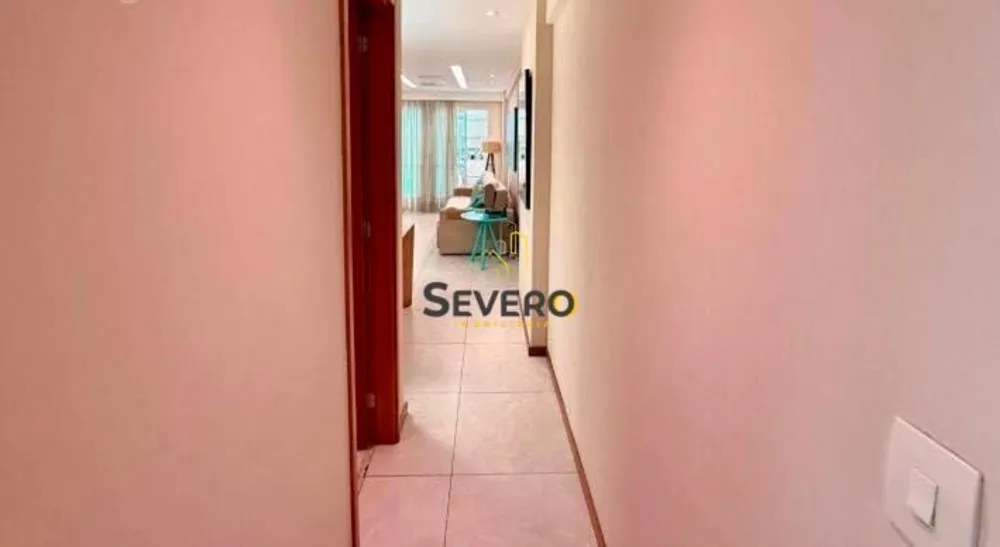 Apartamento, 3 quartos, 90 m² - Foto 9