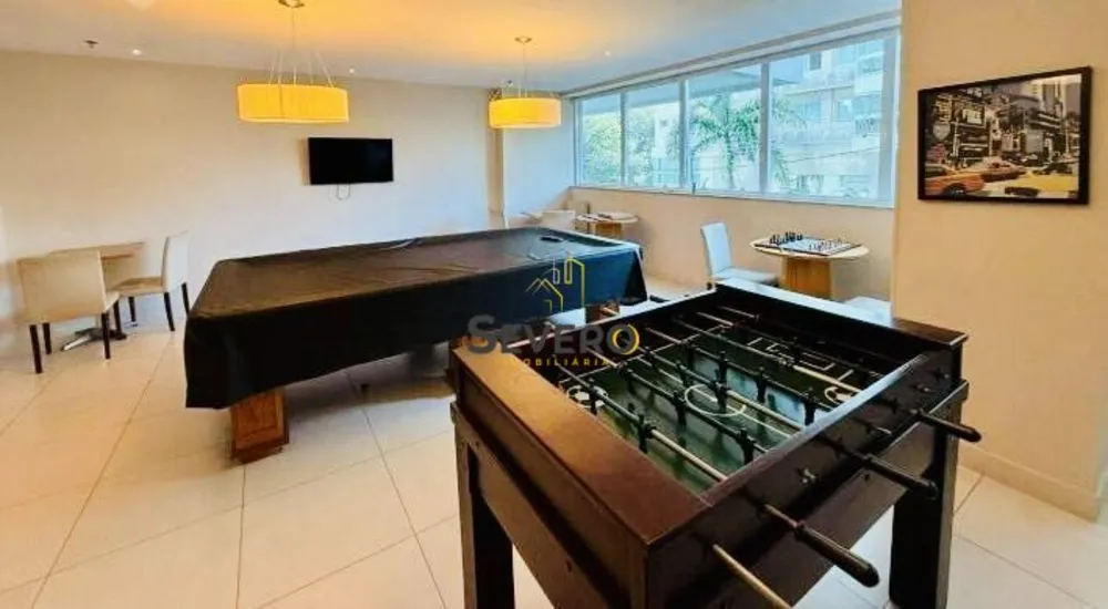 Apartamento, 3 quartos, 90 m² - Foto 28