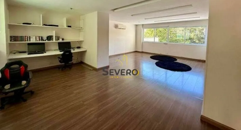 Apartamento, 3 quartos, 90 m² - Foto 20