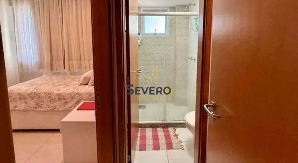 Apartamento, 3 quartos, 90 m² - Foto 21