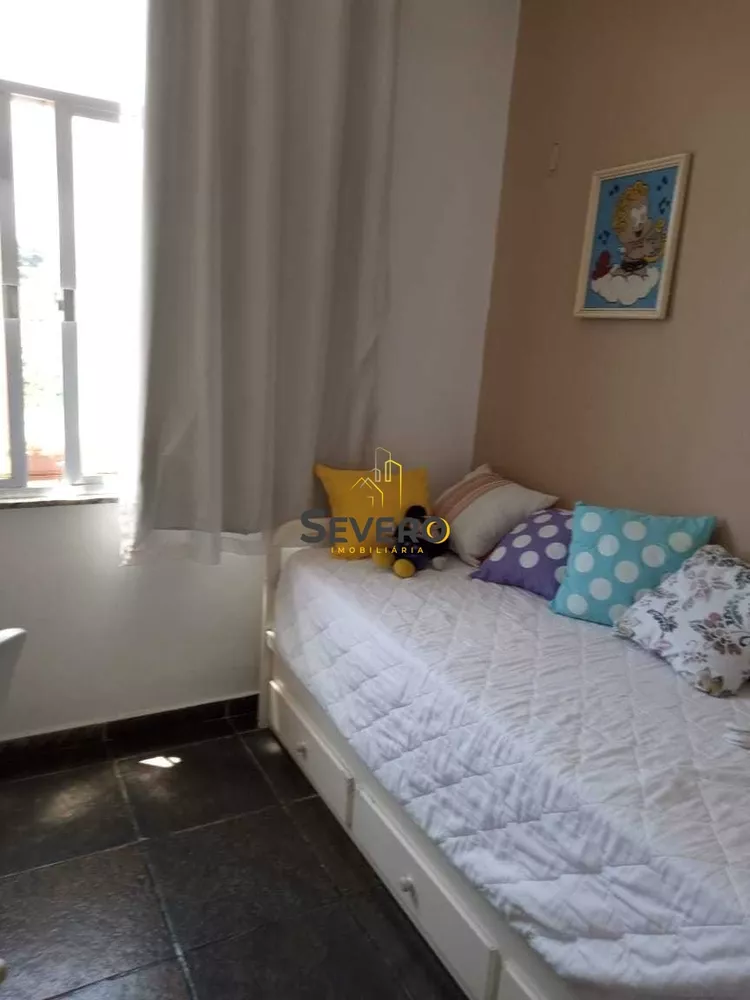 Apartamento, 2 quartos, 55 m² - Foto 8