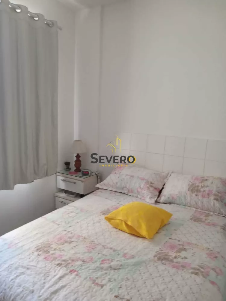 Apartamento, 2 quartos, 55 m² - Foto 9