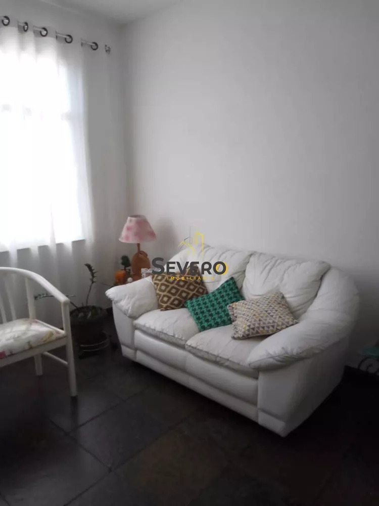 Apartamento, 2 quartos, 55 m² - Foto 7