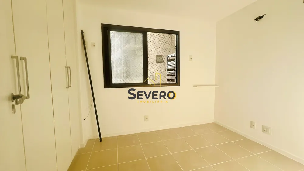 Apartamento, 2 quartos, 70 m² - Foto 2