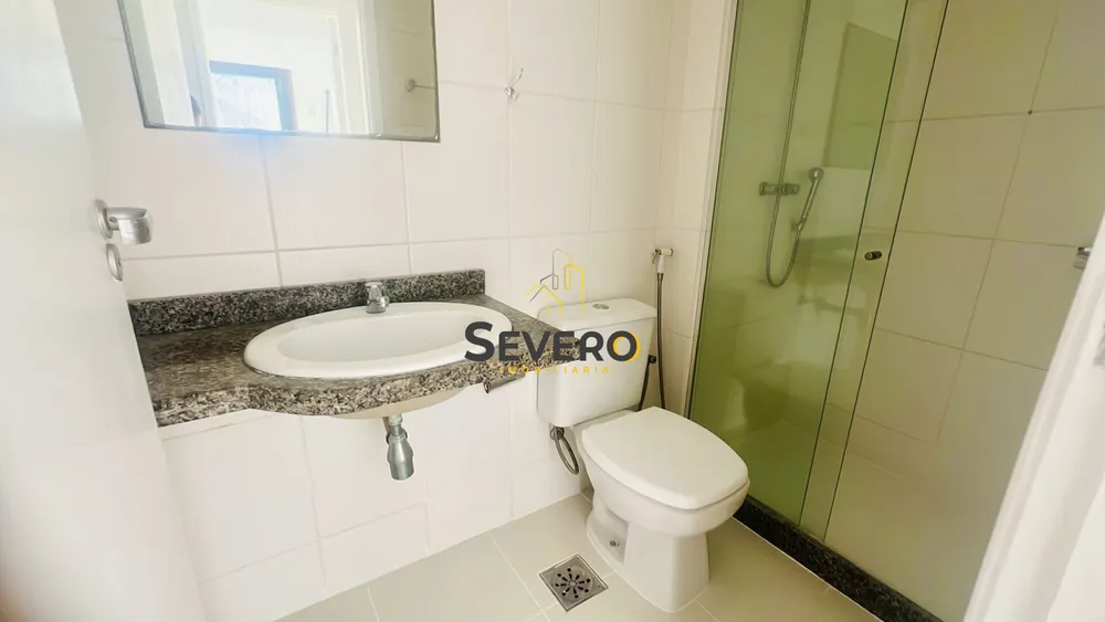 Apartamento, 2 quartos, 70 m² - Foto 14