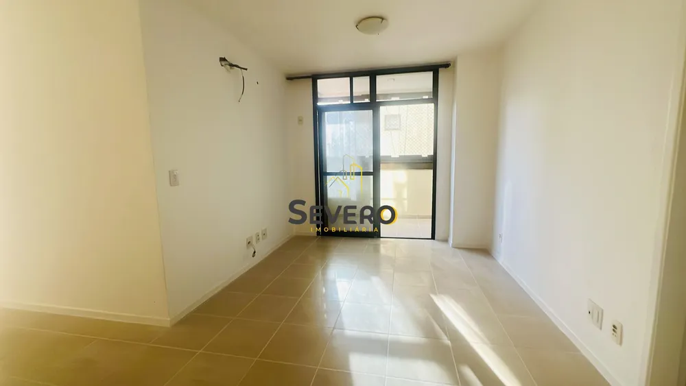 Apartamento, 2 quartos, 70 m² - Foto 20