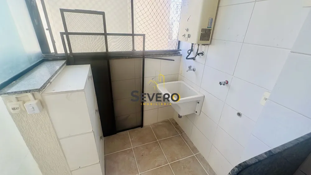 Apartamento, 2 quartos, 70 m² - Foto 19