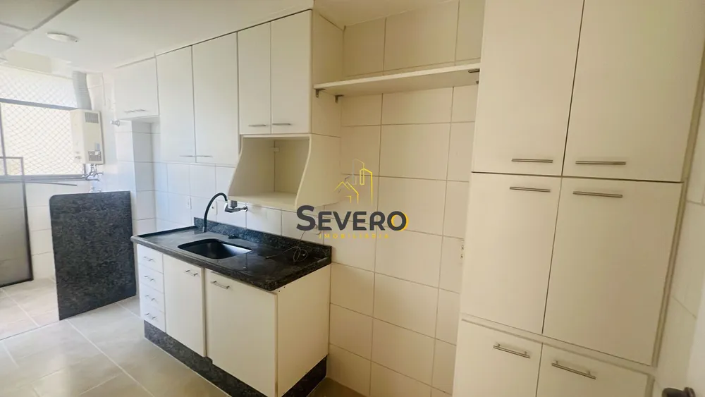 Apartamento, 2 quartos, 70 m² - Foto 10