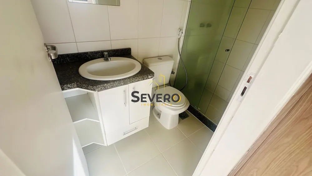 Apartamento, 2 quartos, 70 m² - Foto 17