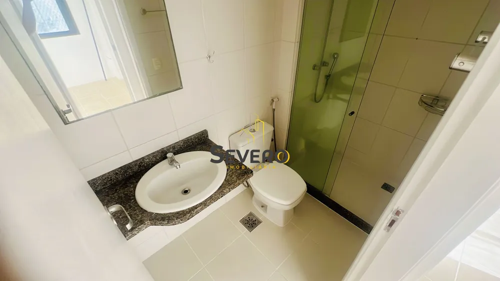 Apartamento, 2 quartos, 70 m² - Foto 9