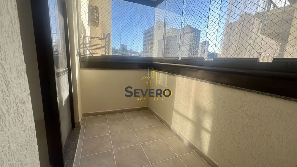 Apartamento, 2 quartos, 70 m² - Foto 7