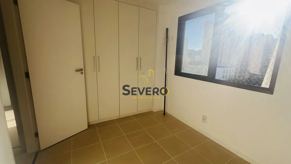 Apartamento, 2 quartos, 70 m² - Foto 6