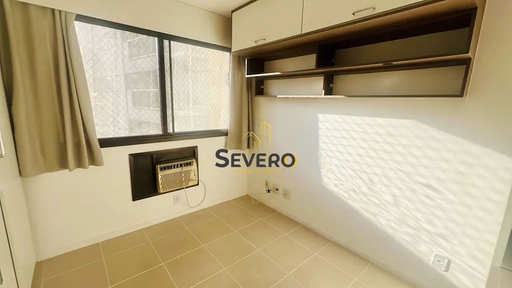 Apartamento, 2 quartos, 70 m² - Foto 13