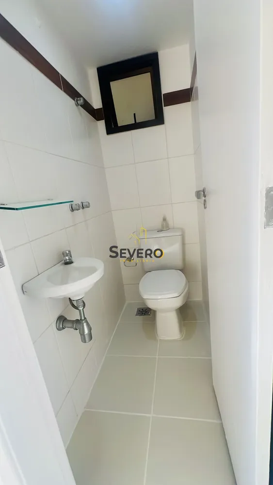Apartamento, 2 quartos, 70 m² - Foto 18