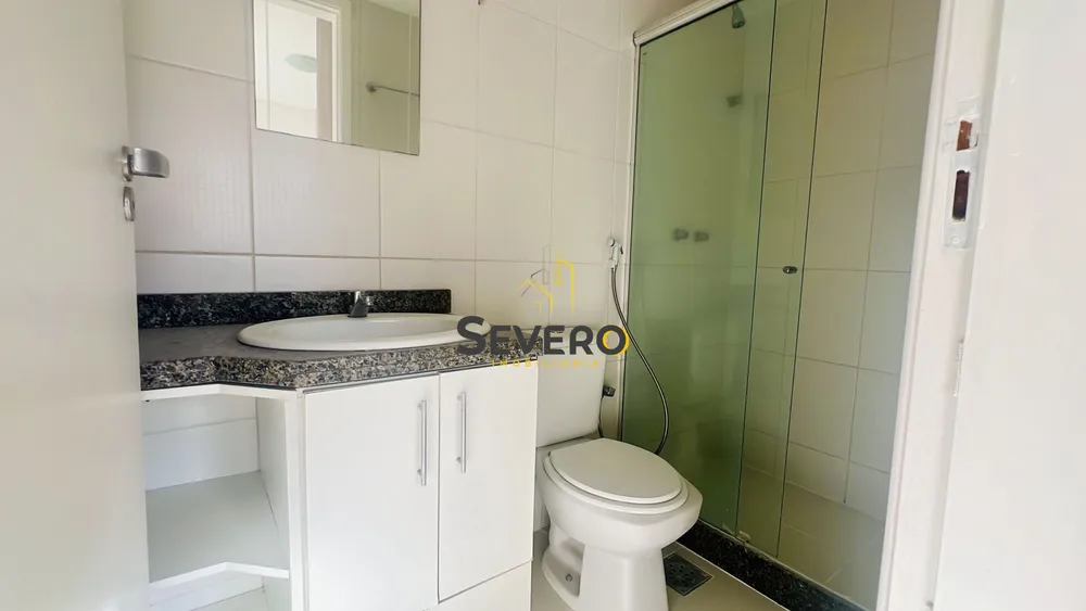 Apartamento, 2 quartos, 70 m² - Foto 11