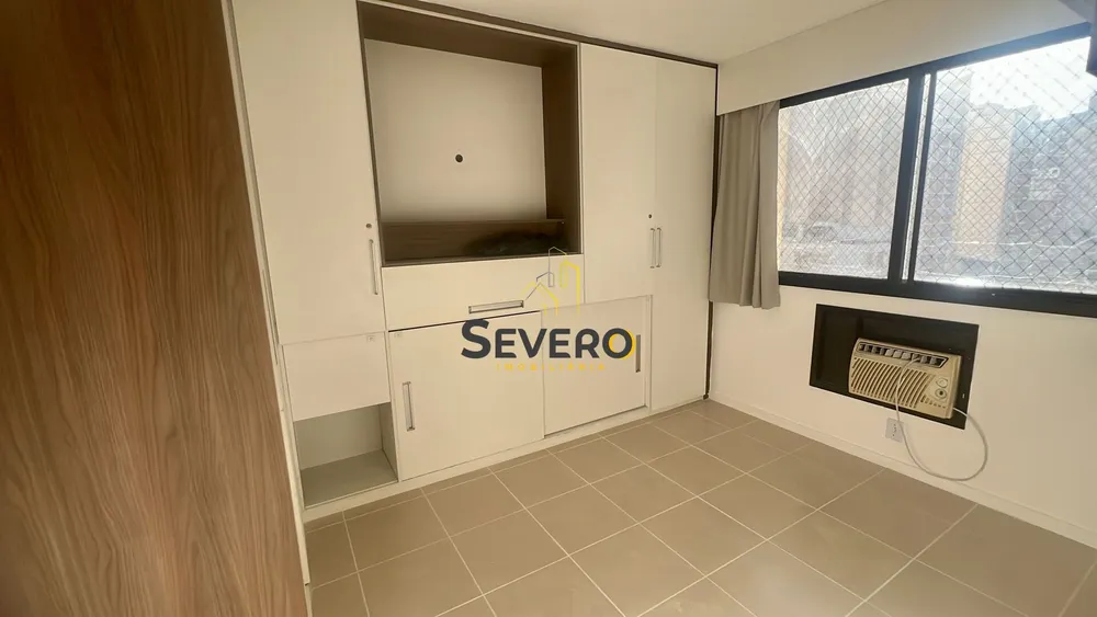 Apartamento, 2 quartos, 70 m² - Foto 8