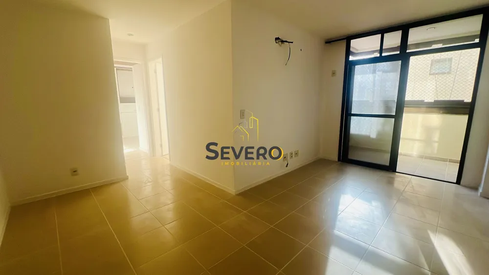 Apartamento, 2 quartos, 70 m² - Foto 16