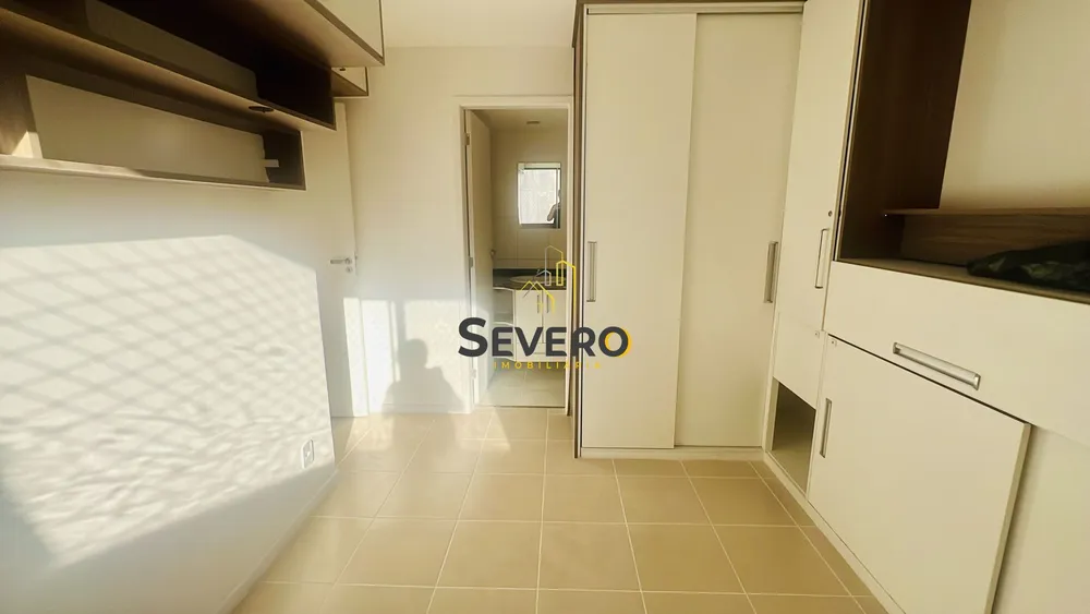 Apartamento, 2 quartos, 70 m² - Foto 12