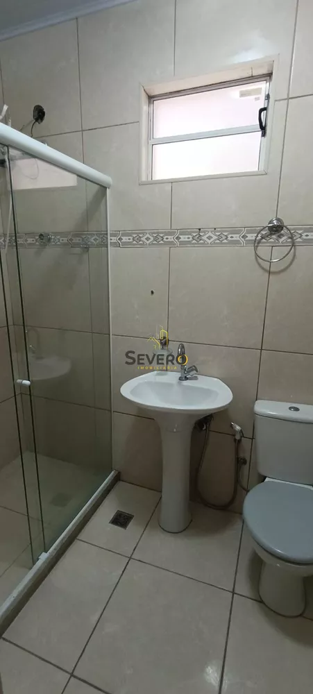 Casa, 2 quartos, 52 m² - Foto 9