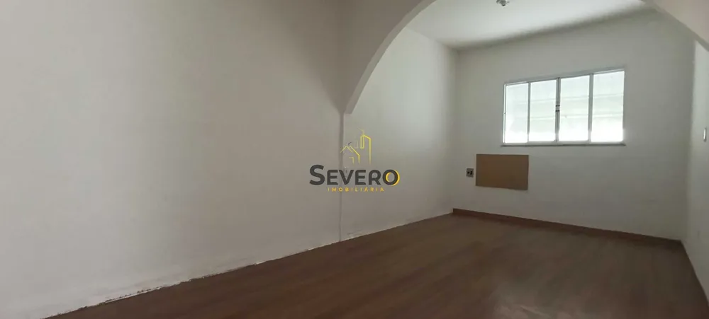 Casa, 2 quartos, 52 m² - Foto 12