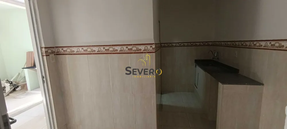 Casa, 2 quartos, 52 m² - Foto 16