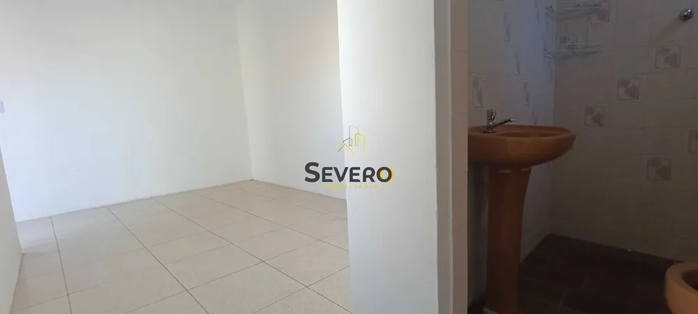 Casa, 2 quartos, 52 m² - Foto 22