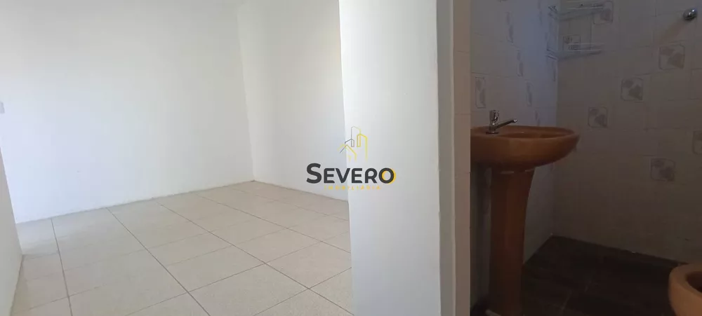Casa, 2 quartos, 52 m² - Foto 13