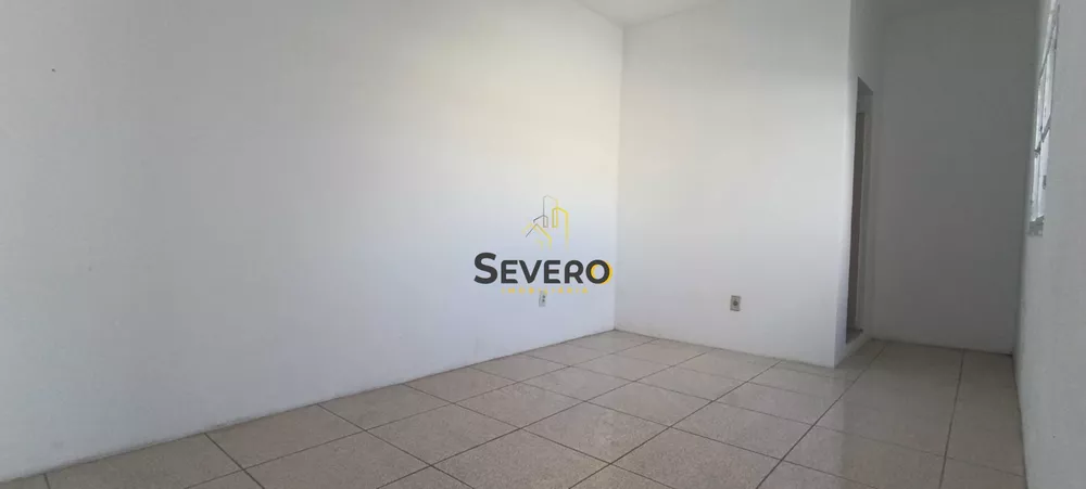 Casa, 2 quartos, 52 m² - Foto 12