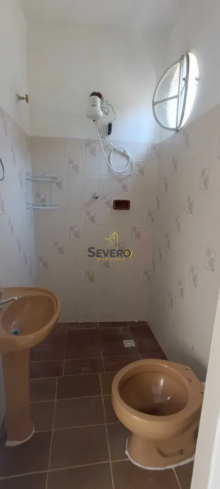 Casa, 2 quartos, 52 m² - Foto 26