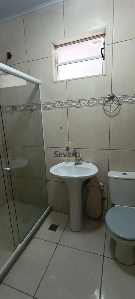 Casa, 2 quartos, 52 m² - Foto 17