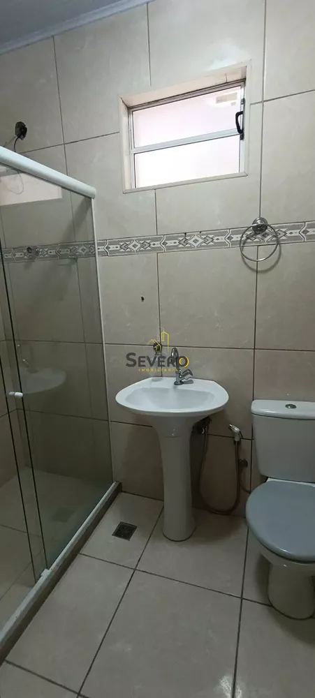 Casa, 2 quartos, 52 m² - Foto 10