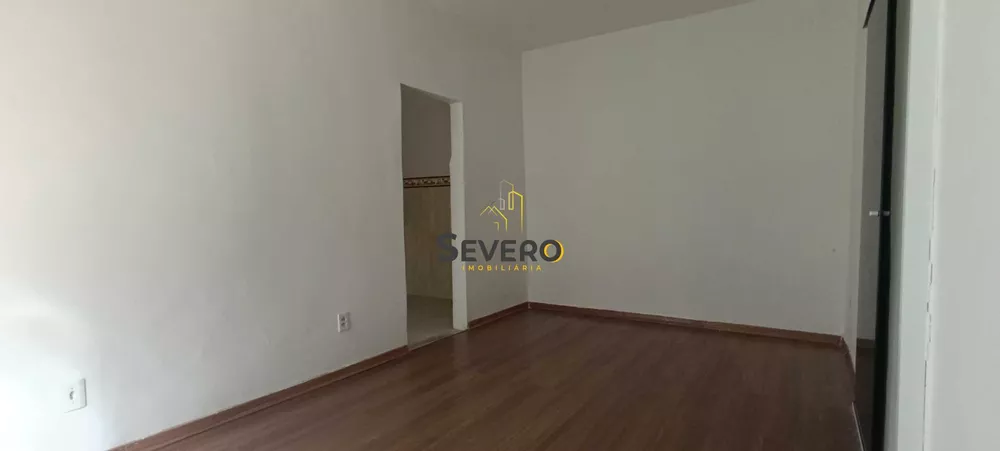 Casa, 2 quartos, 52 m² - Foto 5
