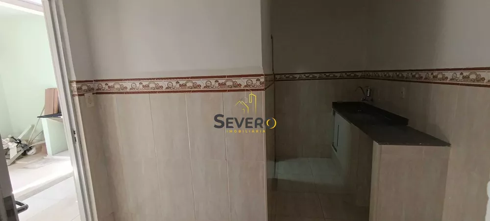 Casa, 2 quartos, 52 m² - Foto 8